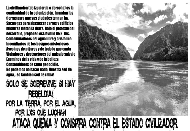 l-p-la-paz-bolivia-manifesto-contro-la-devastazion-2.jpg