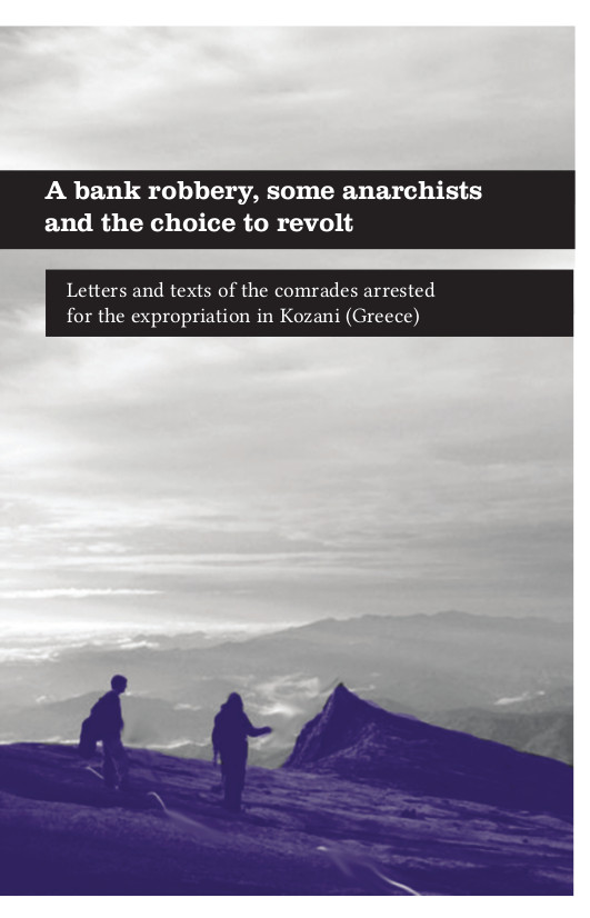 a-b-a-bank-robbery-some-anarchists-and-the-choice-1.jpg