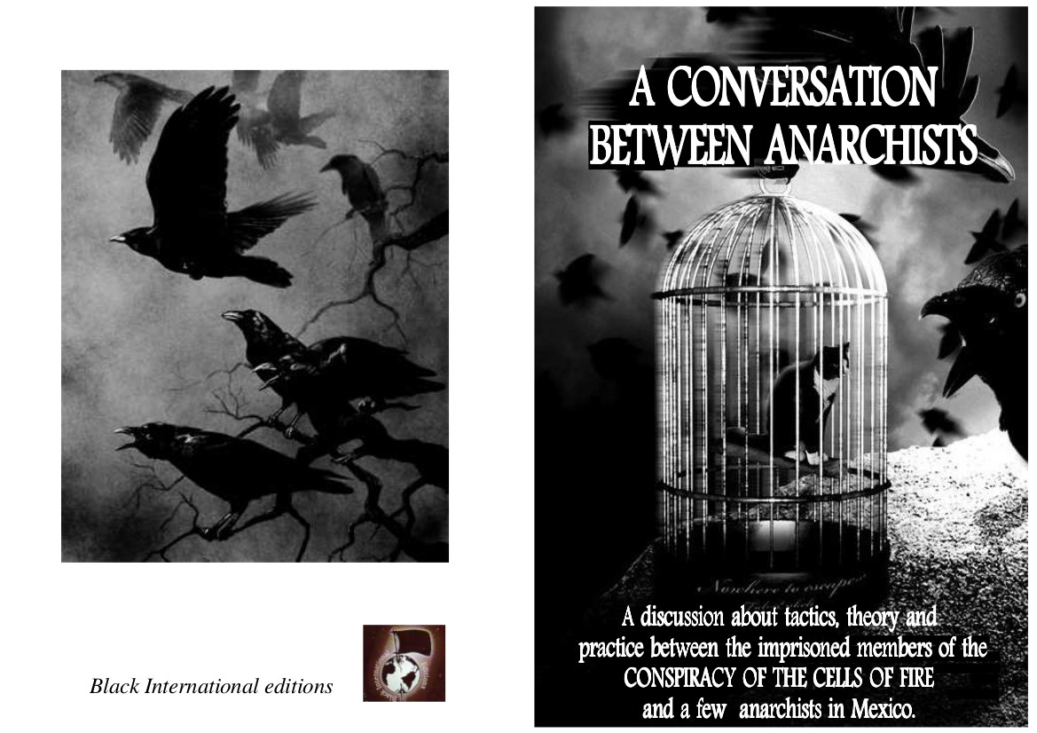 a-c-a-conversation-between-anarchists-1.jpg