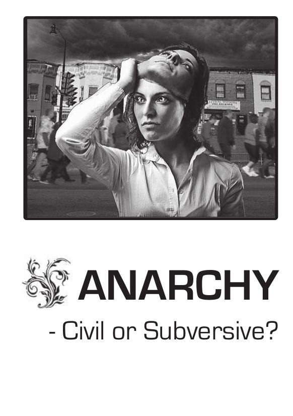 a-c-anarchy-civili-or-subversive-1.jpg