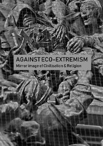 a-e-against-eco-extremism-mirror-image-of-civilisa-1.jpg