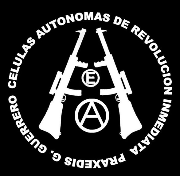a-g-anarhisticka-grupa-urbane-gerile-cari-pgg-meks-1.jpg