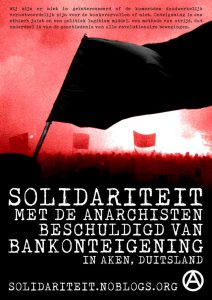 a-n-amsterdam-nizozemska-anarhistica-uhapsena-zbog-1.jpg