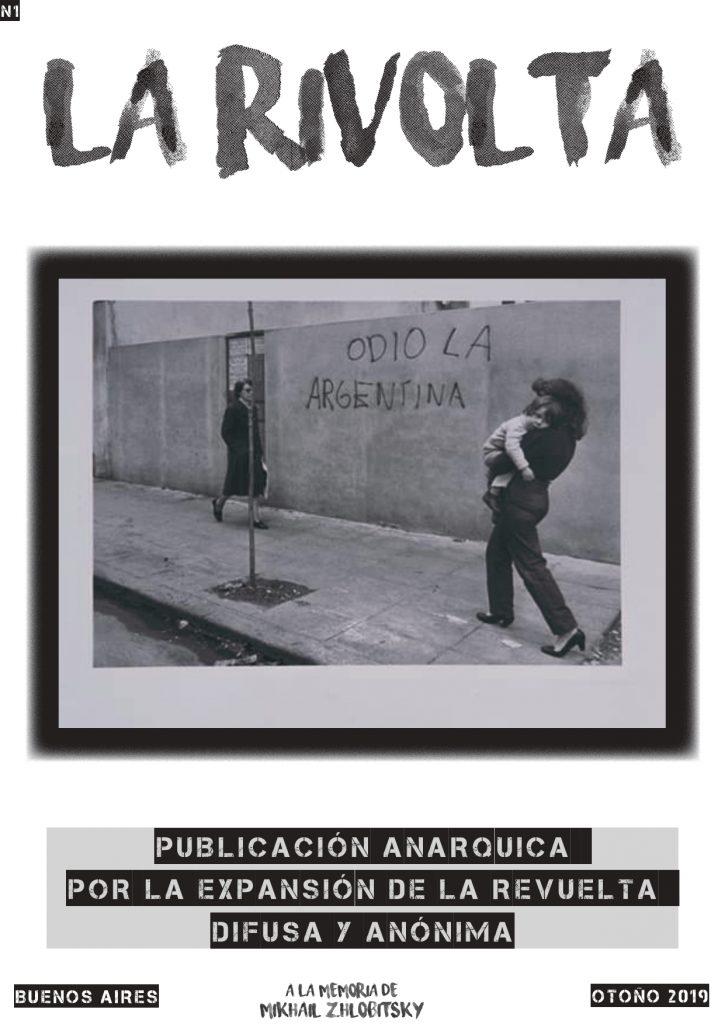 a-n-argentina-nace-la-publicacion-anarquista-la-ri-1.jpg