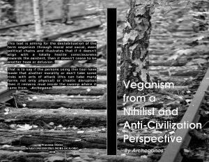 a-v-archegonos-veganism-from-a-nihilist-and-anti-c-1.jpg