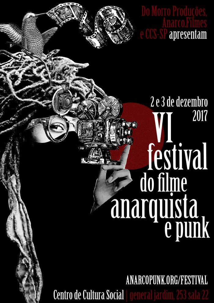 b-v-brasil-vi-anarchist-punk-film-festival-of-sao-1.jpg
