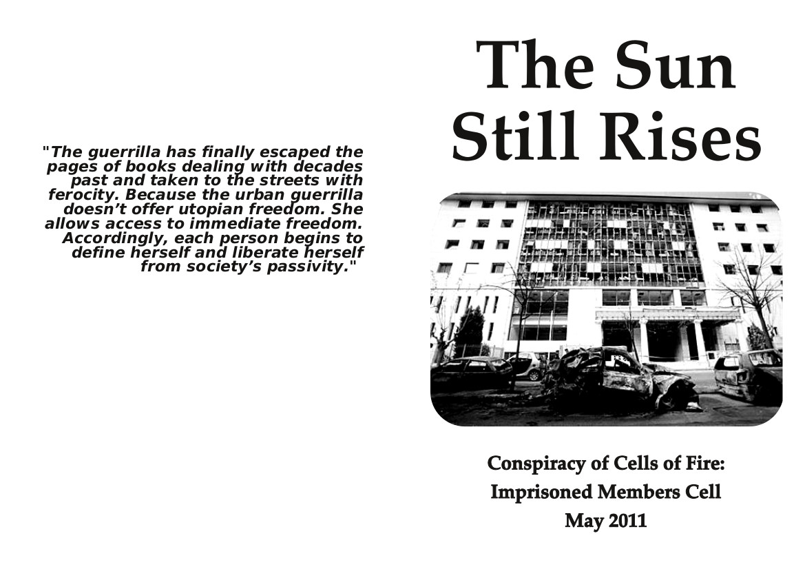 c-o-conspiracy-of-cells-of-fire-the-sun-still-rise-1.jpg