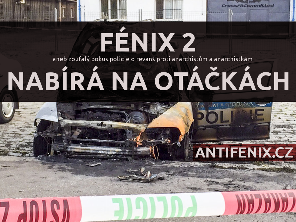 c-r-czech-republic-what-is-fenix-2-about-en-1.png