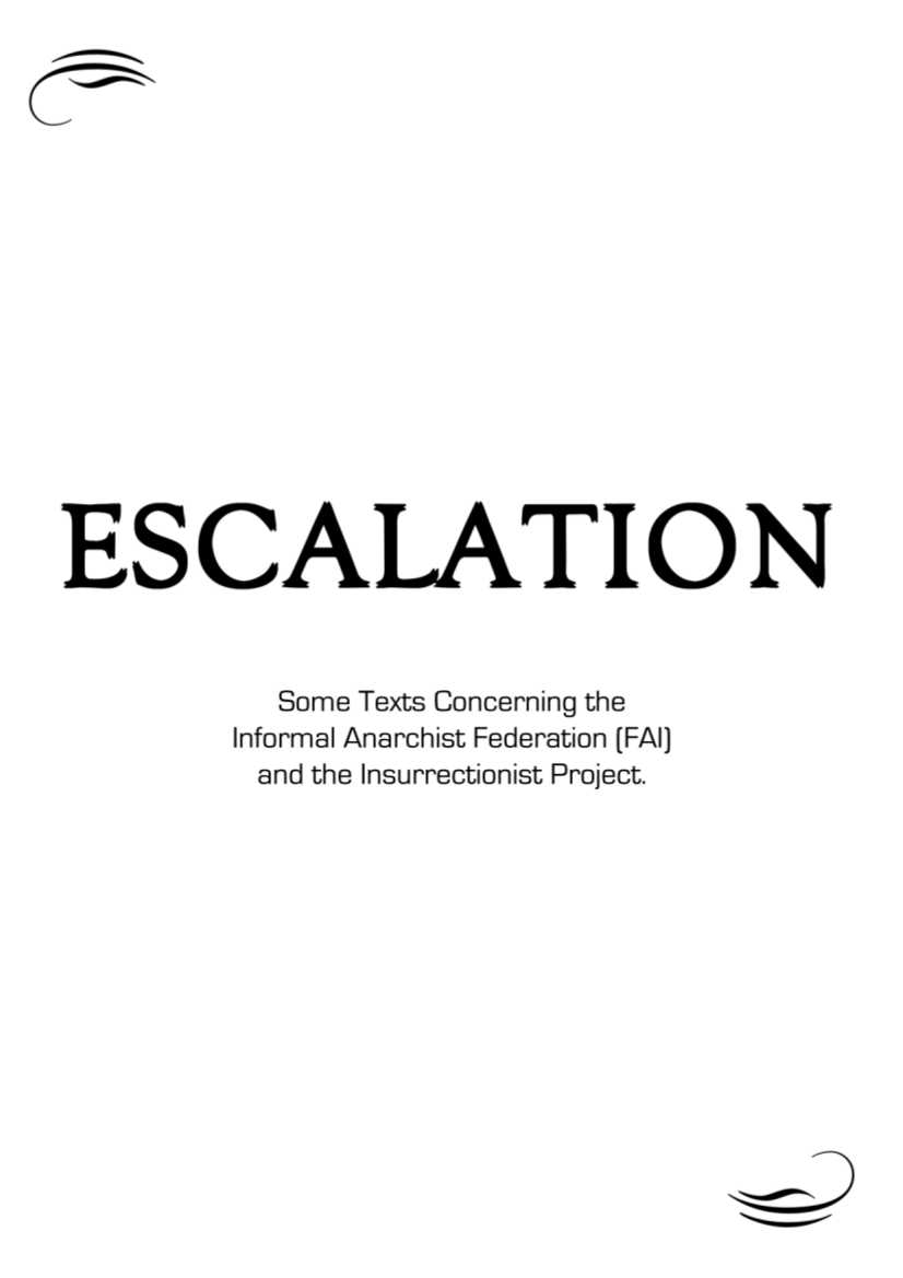 e-n-escalation-1.jpg