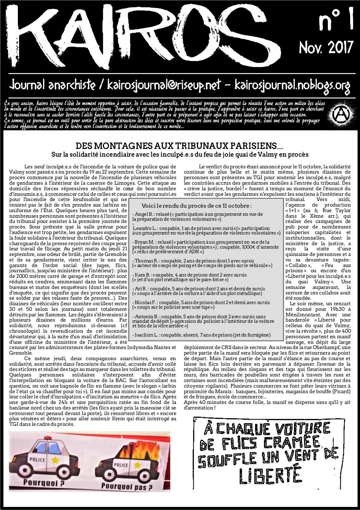 f-u-francia-uscito-n-1-di-kairos-giornale-anarchic-1.jpg