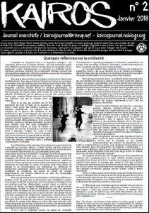f-u-francia-uscito-n-2-di-kairos-giornale-anarchic-1.jpg