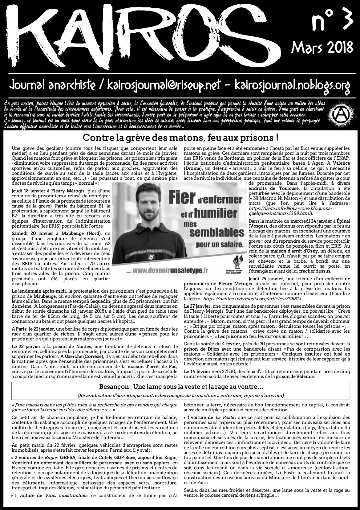 f-u-francia-uscito-n-3-di-kairos-giornale-anarchic-1.png