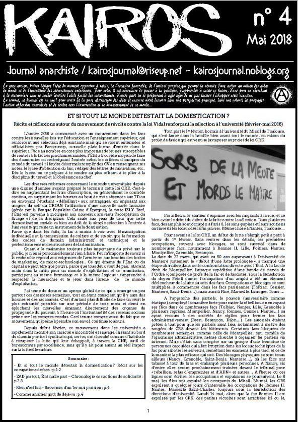 f-u-francia-uscito-n-4-di-kairos-giornale-anarchic-1.jpg
