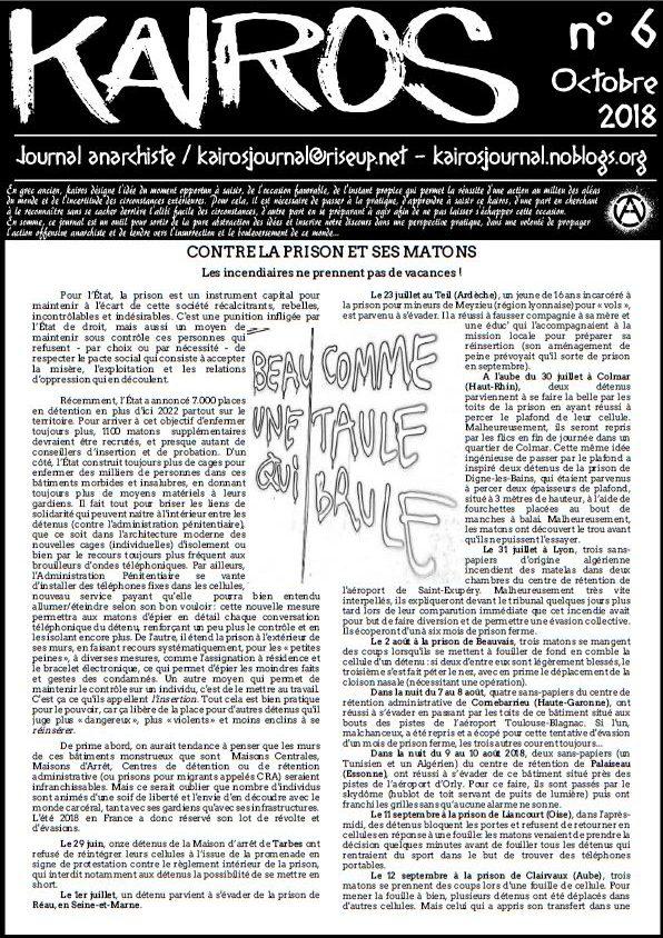 f-u-francia-uscito-n-6-di-kairos-giornale-anarchic-1.jpg