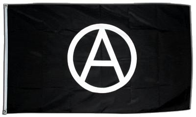 i-a-italia-al-movimento-anarchico-internazionale-c-1.jpg