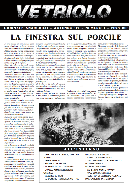 i-a-italy-anarchist-newspaper-vetriolo-issue-1-is-1.png