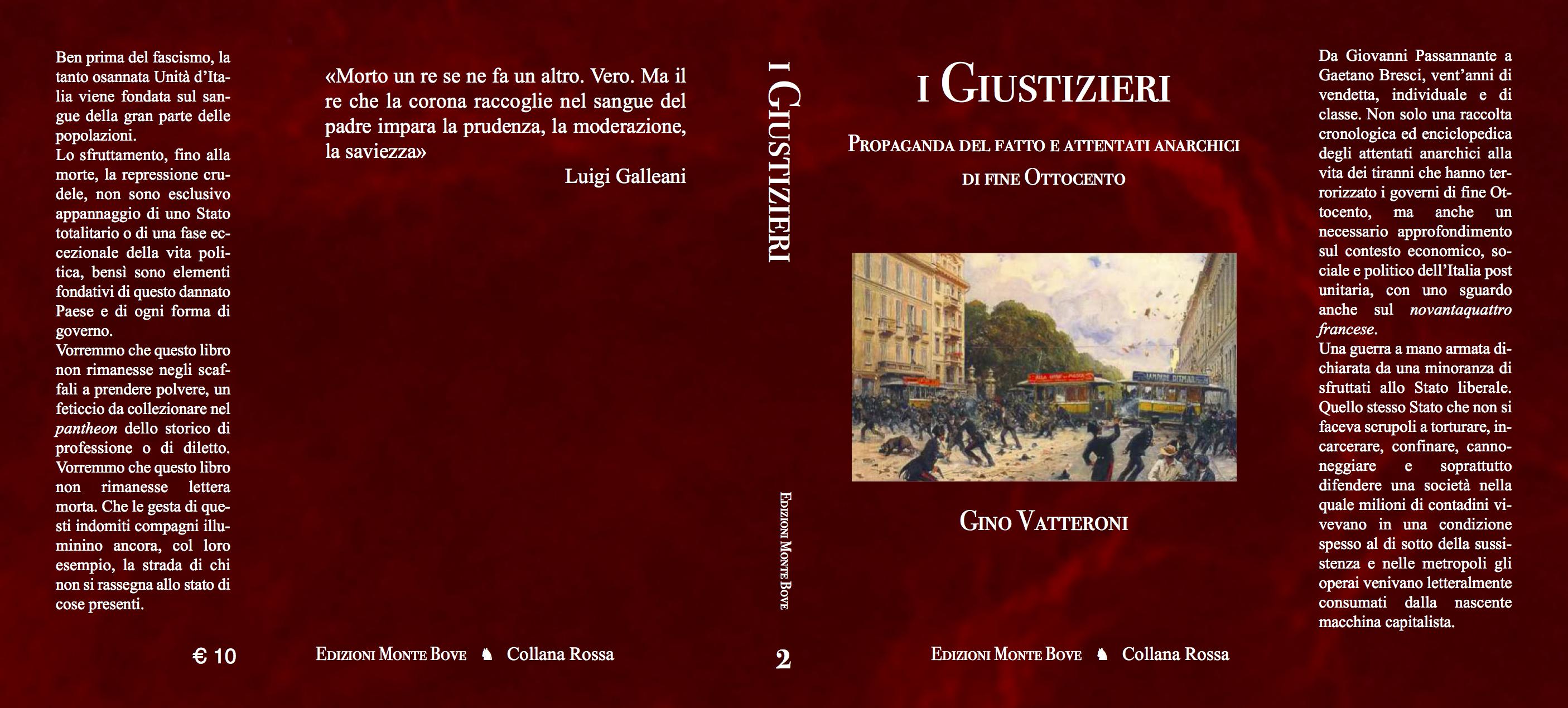 i-e-italia-e-uscito-il-libro-i-giustizieri-propaga-1.jpg