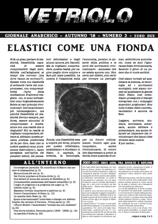 i-e-italia-e-uscito-il-numero-2-del-giornale-anarc-1.png