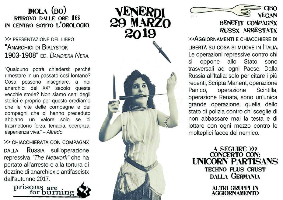 i-i-italia-iniziativa-di-solidarieta-a-anarchici-e-4.jpg