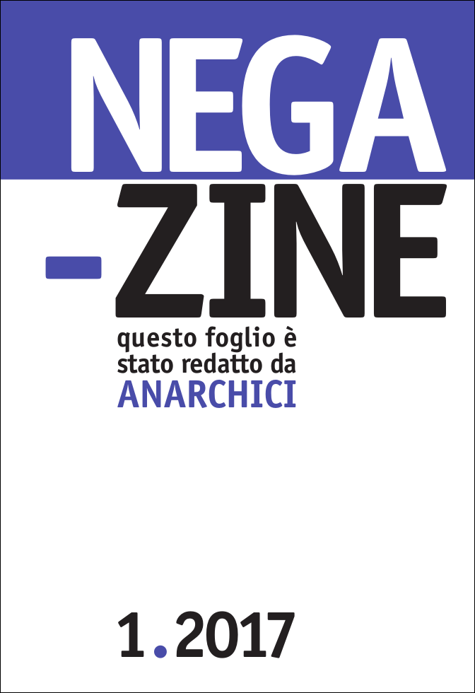 i-n-italia-negazine-n-1-nuova-rivista-anarchica-pu-1.png