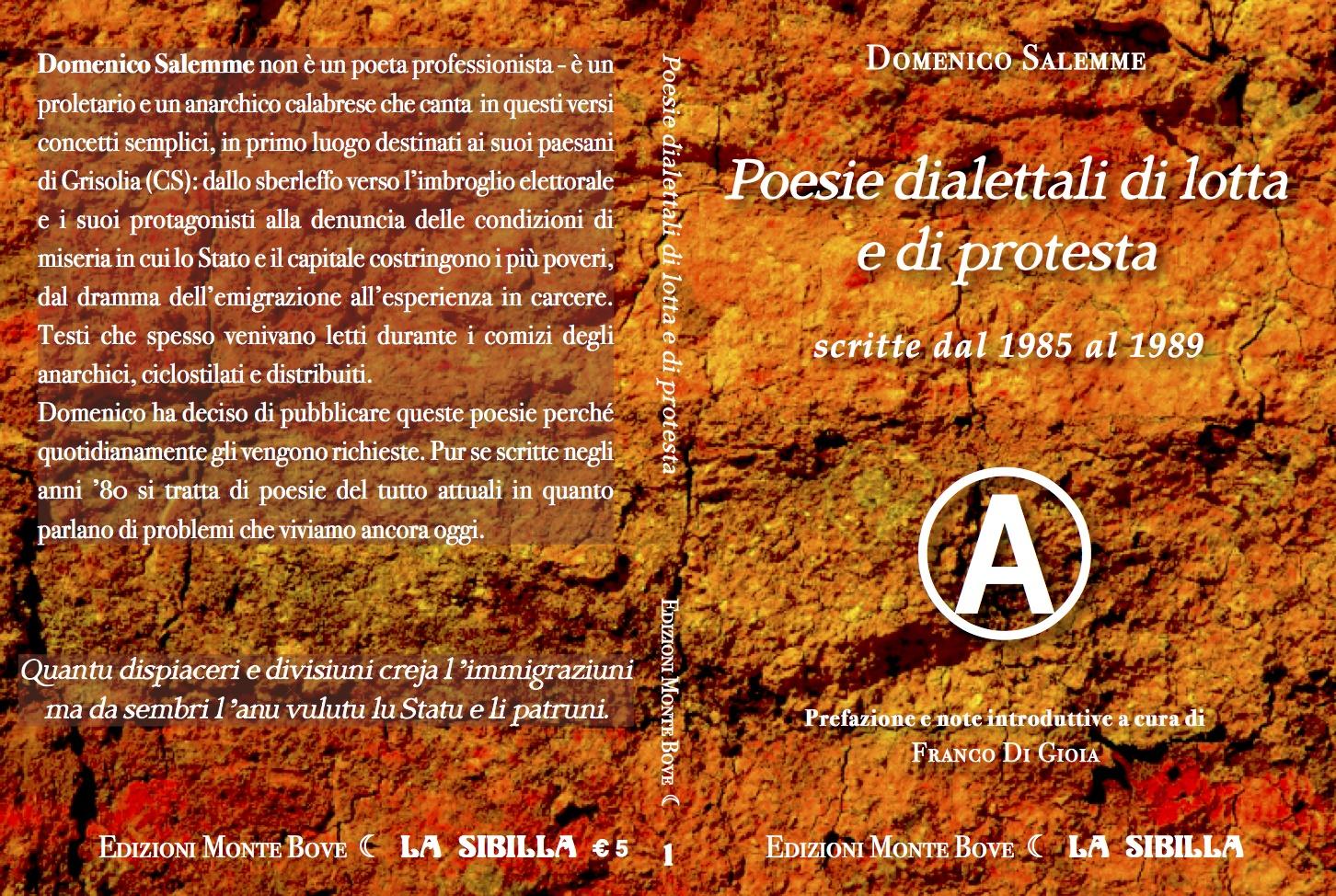 i-n-italia-nuovo-volume-pubblicato-dalle-edizioni-1.jpg
