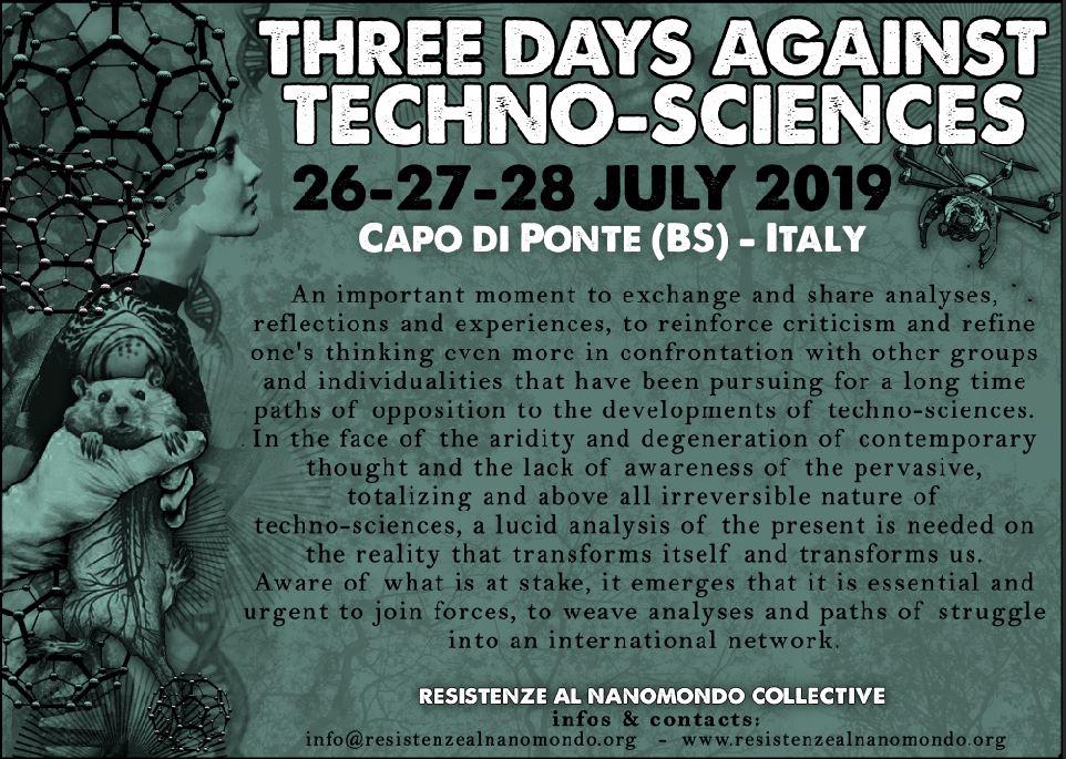 i-t-italy-three-days-against-the-techno-sciences-2-1.jpg