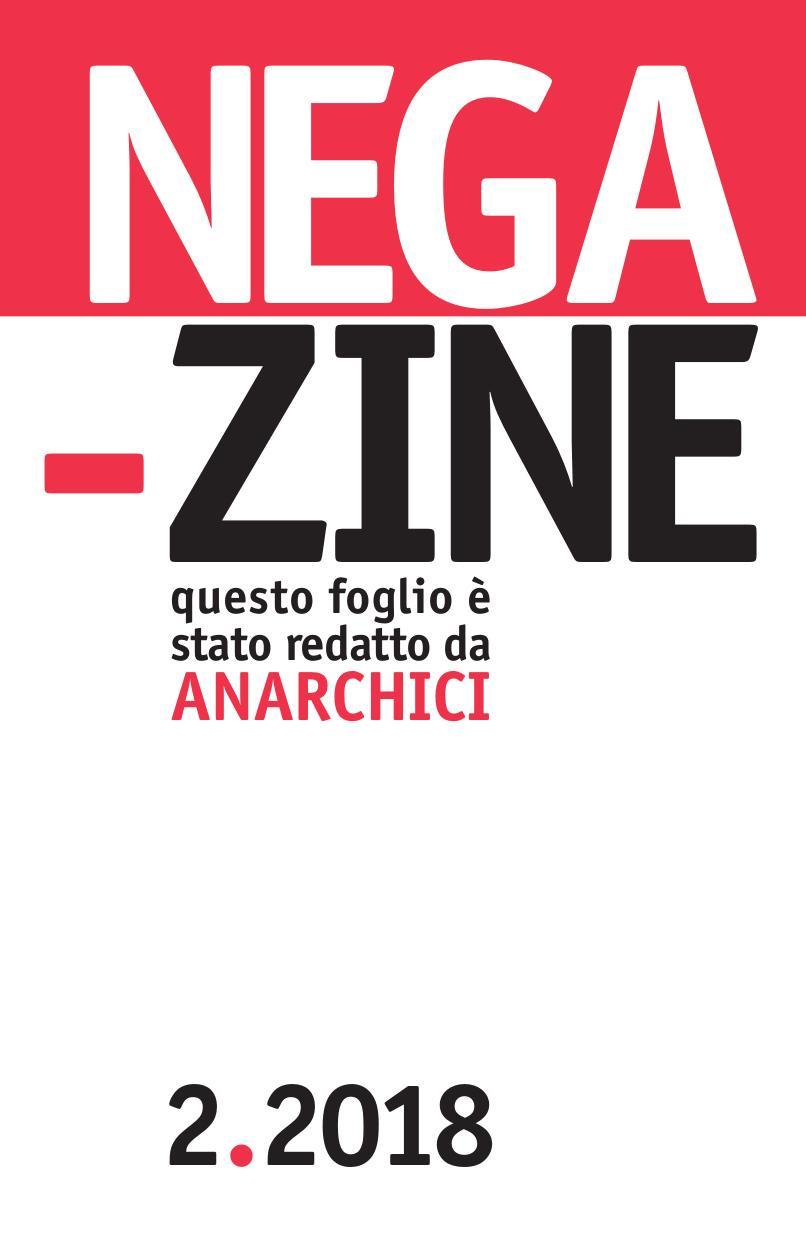 i-u-italia-uscito-il-2-numero-di-negazine-rivista-1.jpg