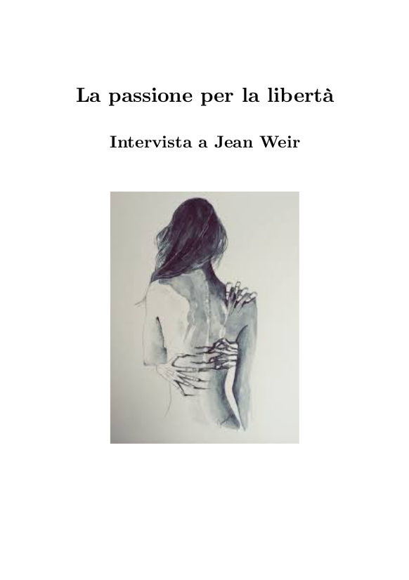 j-w-jean-weir-la-passione-per-la-liberta-3.png