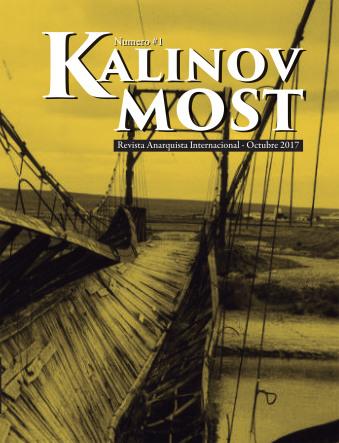 k-m-kalinov-most-rivista-anarchica-in-lingua-spagn-1.jpg