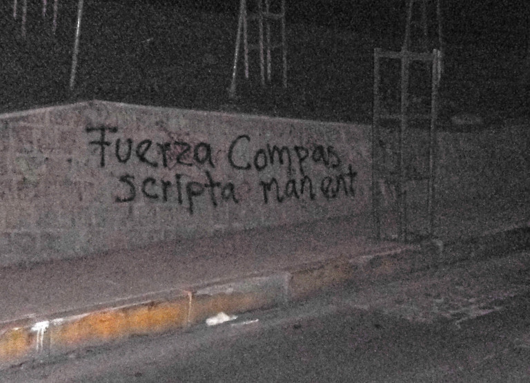 l-p-la-paz-bolivia-manifesto-contro-la-devastazion-1.jpg