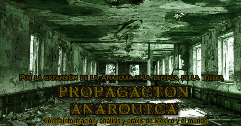 m-p-messico-propagacion-anarquica-nuovo-progetto-d-1.png