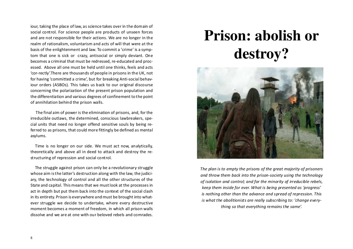 p-a-prison-abolish-or-destroy-1.jpg