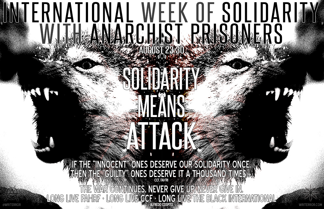 p-f-poster-for-the-international-week-of-solidarit-1.png