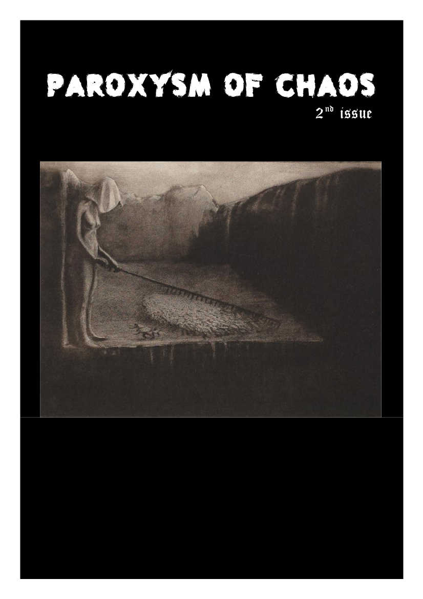 p-o-paroxysm-of-chaos-2-1.jpg