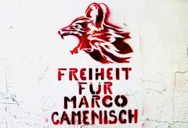 s-m-swiss-marco-camenisch-free-10-03-2017-en-1.jpg