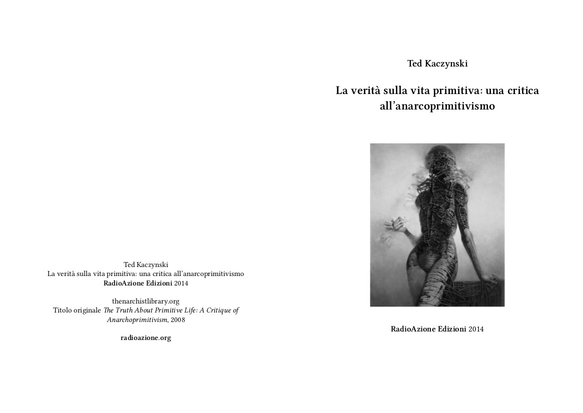 t-k-ted-kaczynski-la-verita-sulla-vita-primitiva-1.jpg