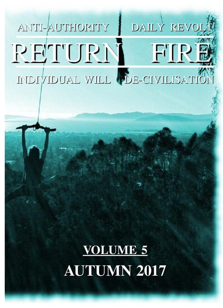 u-o-uk-online-release-of-return-fire-vol-5-it-1.jpg