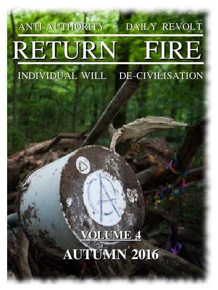 u-o-uk-online-version-of-return-fire-vol-4-en-1.jpg