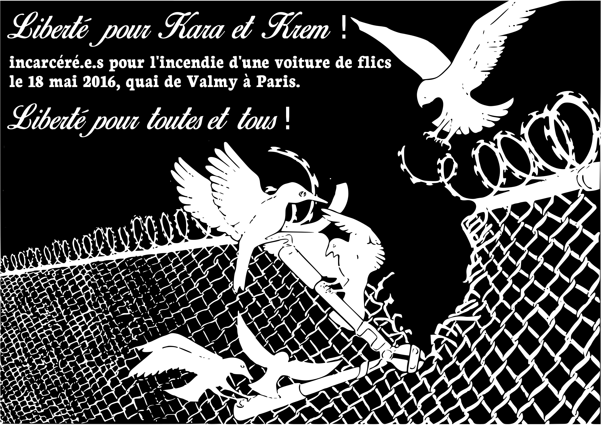 f-m-francia-manifesti-di-solidarieta-con-detenuti-1.png