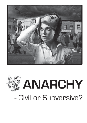 a-c-anarchy-civili-or-subversive-1.pdf