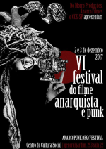 b-v-brasil-vi-anarchist-punk-film-festival-of-sao-1.jpg