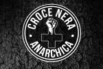 c-n-croce-nera-anarchica-naprijed-ovdje-smo-1.png