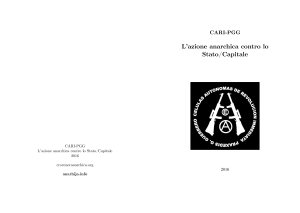 c-p-cari-pgg-l-azione-anarchica-contro-lo-stato-ca-1.pdf