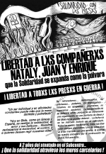 c-u-chile-update-about-the-comrades-nataly-enrique-1.png