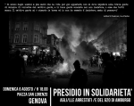 g-i-genova-italia-presidio-in-solidarieta-agli-lle-1.jpg