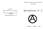 i-b-italia-bollettino-n-2-biblioteca-spazio-anarch-1.jpg