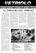 i-e-italia-e-uscito-vetriolo-numero-1-autunno-17-i-1.png