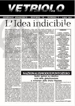 i-i-italy-issue-3-of-the-anarchist-paper-vetriolo-1.jpg