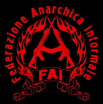 i-o-italy-open-letter-to-the-anarchist-anti-author-1.jpg