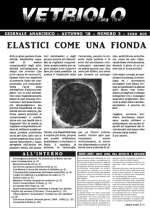 i-v-italy-vetriolo-anarchist-paper-issue-2-autumn-1.png